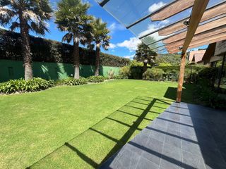 Foto 14 de Casa en Arriendo, SAN JOSE DE BAVARIA Bogotá D.C.