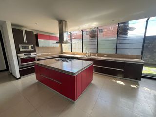 Foto 2 de Casa en Arriendo, SAN JOSE DE BAVARIA Bogotá D.C.