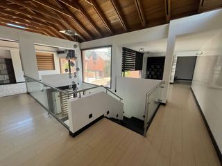 Foto 3 de Casa en Arriendo, SAN JOSE DE BAVARIA Bogotá D.C.