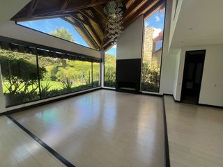 Foto 4 de Casa en Arriendo, SAN JOSE DE BAVARIA Bogotá D.C.