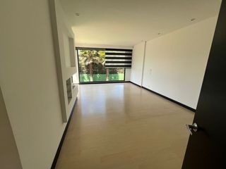 Foto 5 de Casa en Arriendo, SAN JOSE DE BAVARIA Bogotá D.C.