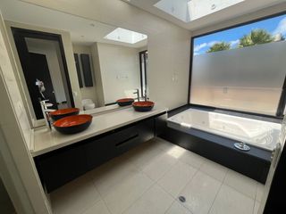 Foto 6 de Casa en Arriendo, SAN JOSE DE BAVARIA Bogotá D.C.
