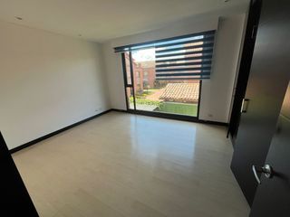 Foto 7 de Casa en Arriendo, SAN JOSE DE BAVARIA Bogotá D.C.
