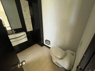 Foto 8 de Casa en Arriendo, SAN JOSE DE BAVARIA Bogotá D.C.