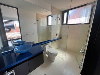 Foto 9 de Casa en Arriendo, SAN JOSE DE BAVARIA Bogotá D.C.