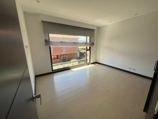 Foto 10 de Casa en Arriendo, SAN JOSE DE BAVARIA Bogotá D.C.