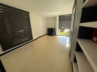 Foto 12 de Casa en Arriendo, SAN JOSE DE BAVARIA Bogotá D.C.