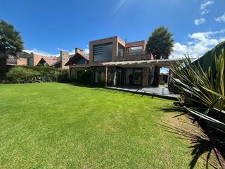 Foto 13 de Casa en Arriendo, SAN JOSE DE BAVARIA Bogotá D.C.
