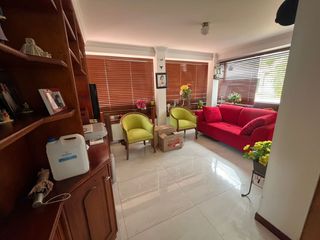 Foto 3 de Casa en Arriendo, SAN JOSE DE BAVARIA Bogotá D.C.