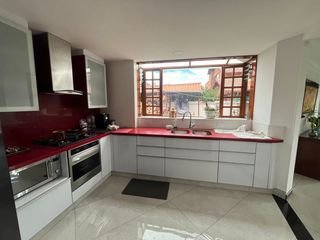 Foto 5 de Casa en Arriendo, SAN JOSE DE BAVARIA Bogotá D.C.
