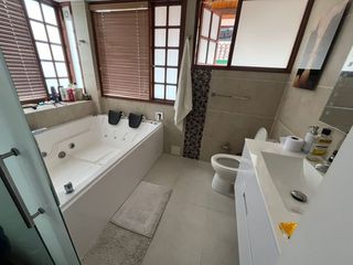 Foto 14 de Casa en Arriendo, SAN JOSE DE BAVARIA Bogotá D.C.