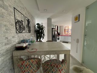 Foto 7 de Casa en Arriendo, SAN JOSE DE BAVARIA Bogotá D.C.