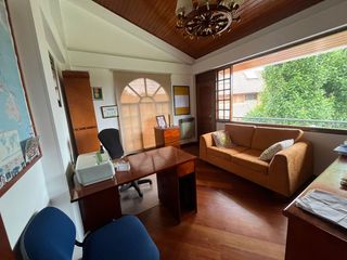 Foto 8 de Casa en Arriendo, SAN JOSE DE BAVARIA Bogotá D.C.