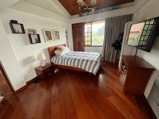 Foto 10 de Casa en Arriendo, SAN JOSE DE BAVARIA Bogotá D.C.