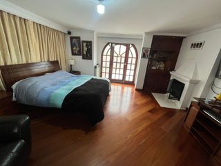 Foto 13 de Casa en Arriendo, SAN JOSE DE BAVARIA Bogotá D.C.