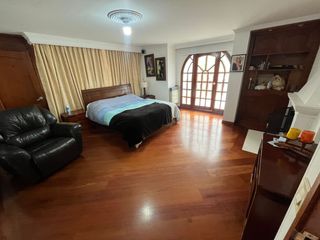 Foto 15 de Casa en Arriendo, SAN JOSE DE BAVARIA Bogotá D.C.