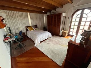 Foto 16 de Casa en Arriendo, SAN JOSE DE BAVARIA Bogotá D.C.