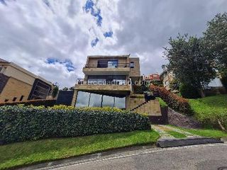 Foto 1 de Venta casa ubicado en Sopo