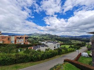 Foto 2 de Venta casa ubicado en Sopo