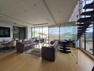 Foto 3 de Venta casa ubicado en Sopo