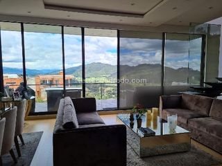 Foto 4 de Venta casa ubicado en Sopo