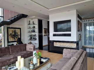 Foto 5 de Venta casa ubicado en Sopo