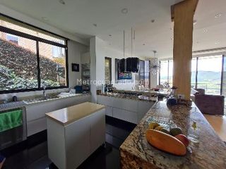 Foto 6 de Venta casa ubicado en Sopo