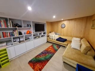 Foto 7 de Venta casa ubicado en Sopo