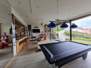 Foto 8 de Venta casa ubicado en Sopo
