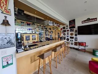 Foto 9 de Venta casa ubicado en Sopo