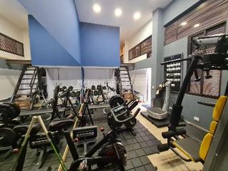 Foto 10 de Venta casa ubicado en Sopo