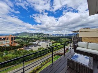 Foto 12 de Venta casa ubicado en Sopo
