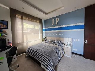 Foto 15 de Venta casa ubicado en Sopo