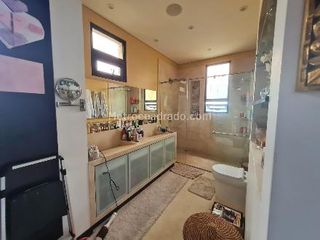 Foto 17 de Venta casa ubicado en Sopo