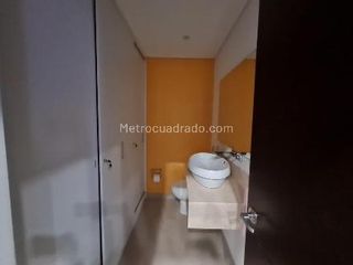 Foto 18 de Venta casa ubicado en Sopo