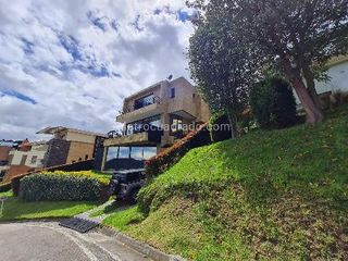 Foto 19 de Venta casa ubicado en Sopo