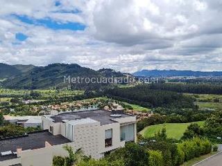 Foto 20 de Venta casa ubicado en Sopo