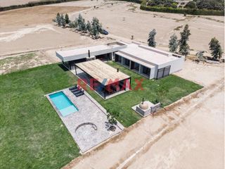 Foto 11 de ¡Oportunidad Única En La Zona Del Carmen, En Chincha!