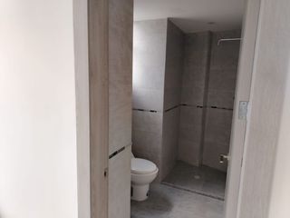 Foto 15 de DEPARTAMENTO  EN VENTA EN EDIFICIO SECTOR MOSCÚ QUITO