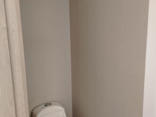 Foto 8 de DEPARTAMENTO  EN VENTA EN EDIFICIO SECTOR MOSCÚ QUITO