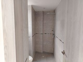 Foto 16 de DEPARTAMENTO  EN VENTA EN EDIFICIO SECTOR MOSCÚ QUITO