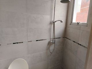 Foto 19 de DEPARTAMENTO  EN VENTA EN EDIFICIO SECTOR MOSCÚ QUITO