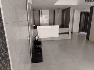 Foto 21 de DEPARTAMENTO  EN VENTA EN EDIFICIO SECTOR MOSCÚ QUITO