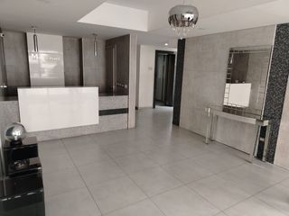 Foto 22 de DEPARTAMENTO  EN VENTA EN EDIFICIO SECTOR MOSCÚ QUITO