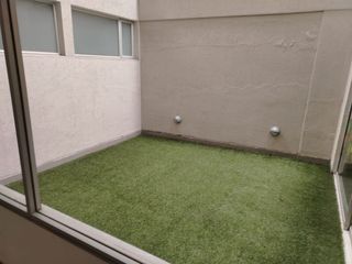 Foto 30 de DEPARTAMENTO  EN VENTA EN EDIFICIO SECTOR MOSCÚ QUITO