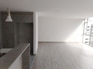 Foto 27 de DEPARTAMENTO  EN VENTA EN EDIFICIO SECTOR MOSCÚ QUITO