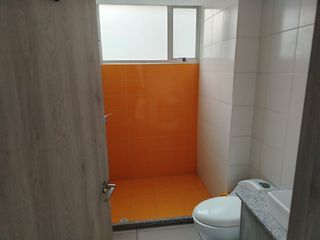 Foto 28 de DEPARTAMENTO  EN VENTA EN EDIFICIO SECTOR MOSCÚ QUITO