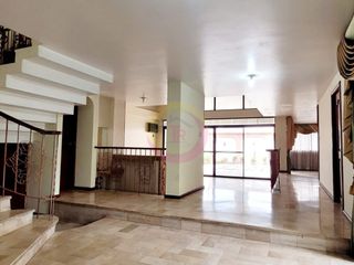 Foto 7 de Alquilo Casa en Ciudadela Los Álamos, zona Atarazana, Norte de Guayaquil.
