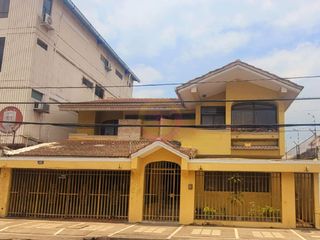 Foto 1 de Alquilo Casa en Ciudadela Los Álamos, zona Atarazana, Norte de Guayaquil.