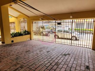 Foto 2 de Alquilo Casa en Ciudadela Los Álamos, zona Atarazana, Norte de Guayaquil.